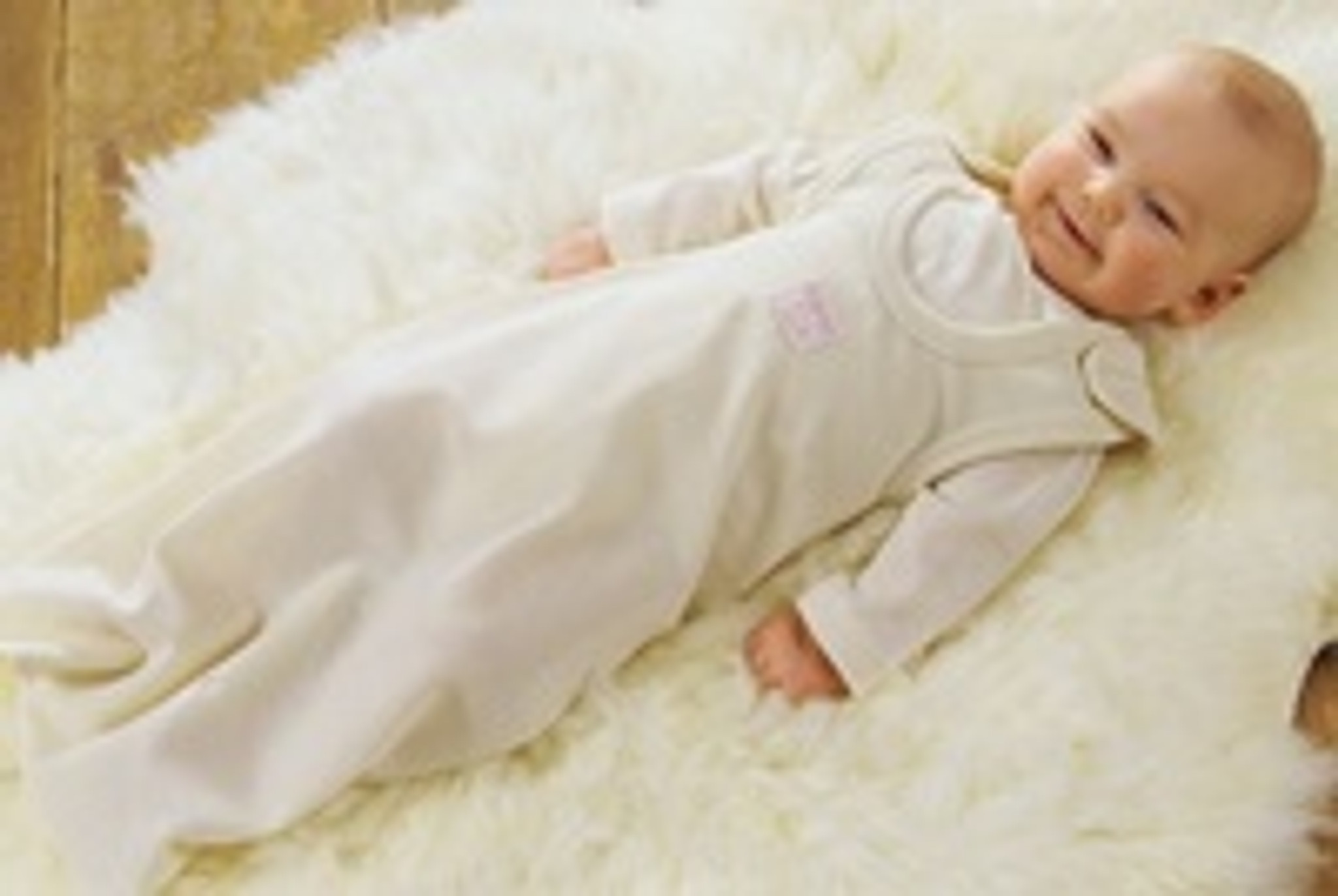 merino wool sleep sack