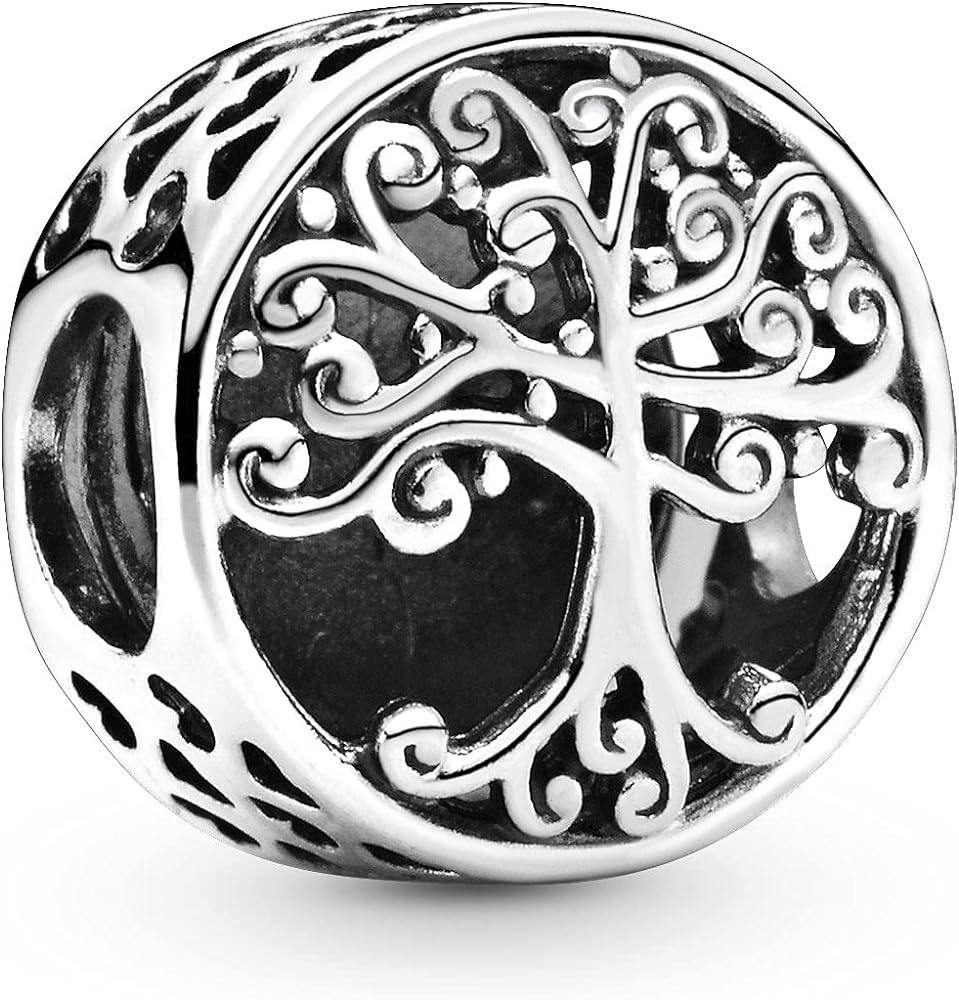 amazon pandora charms