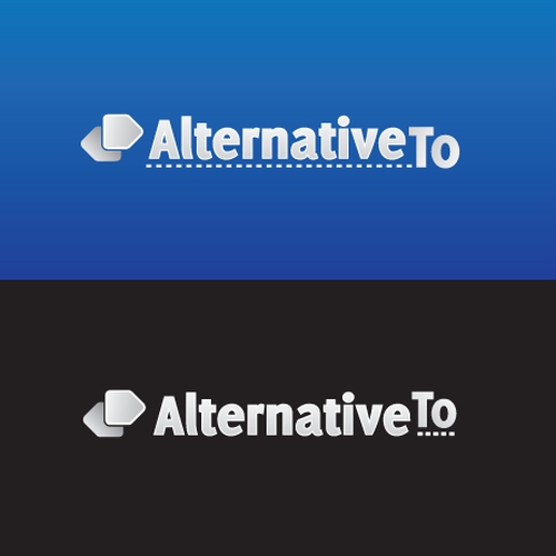 alternativeto net