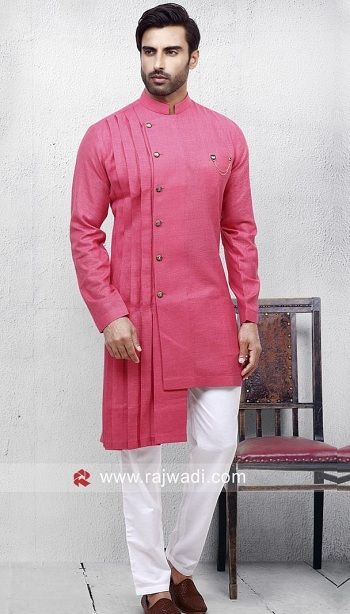 best designer kurta pajama