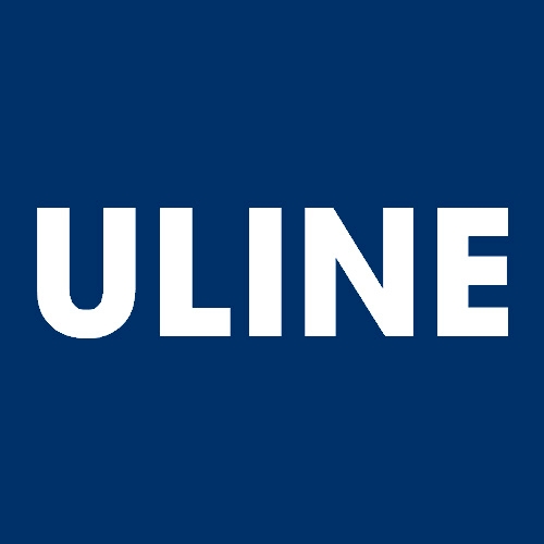 unline