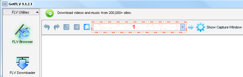 erome downloader