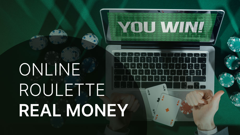 online roulette real money app