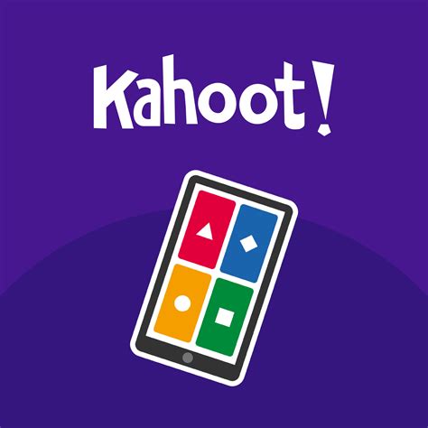 kahoot cheats