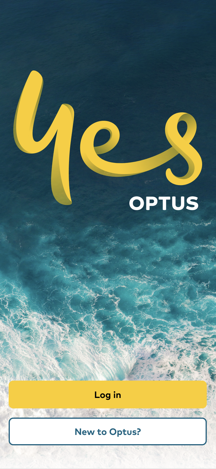 optus zoo webmail login