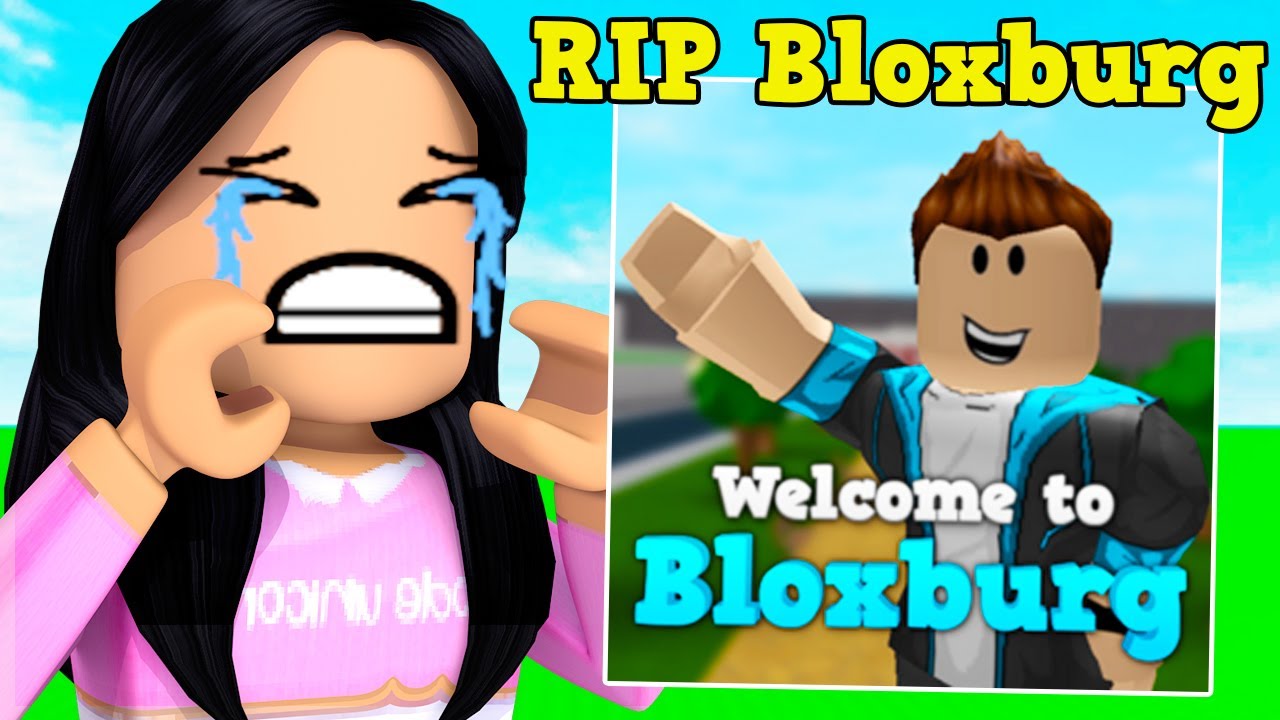 how much was bloxburg sold for