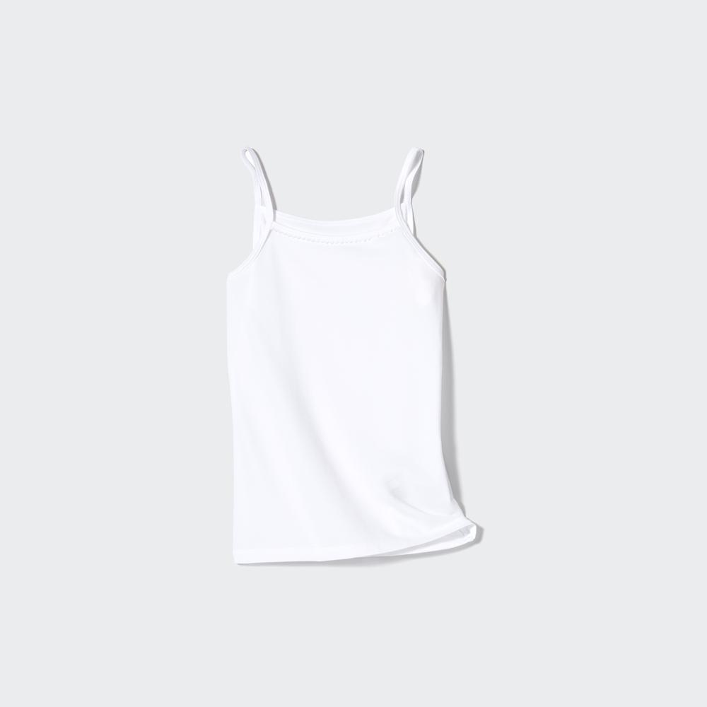 uniqlo camisole