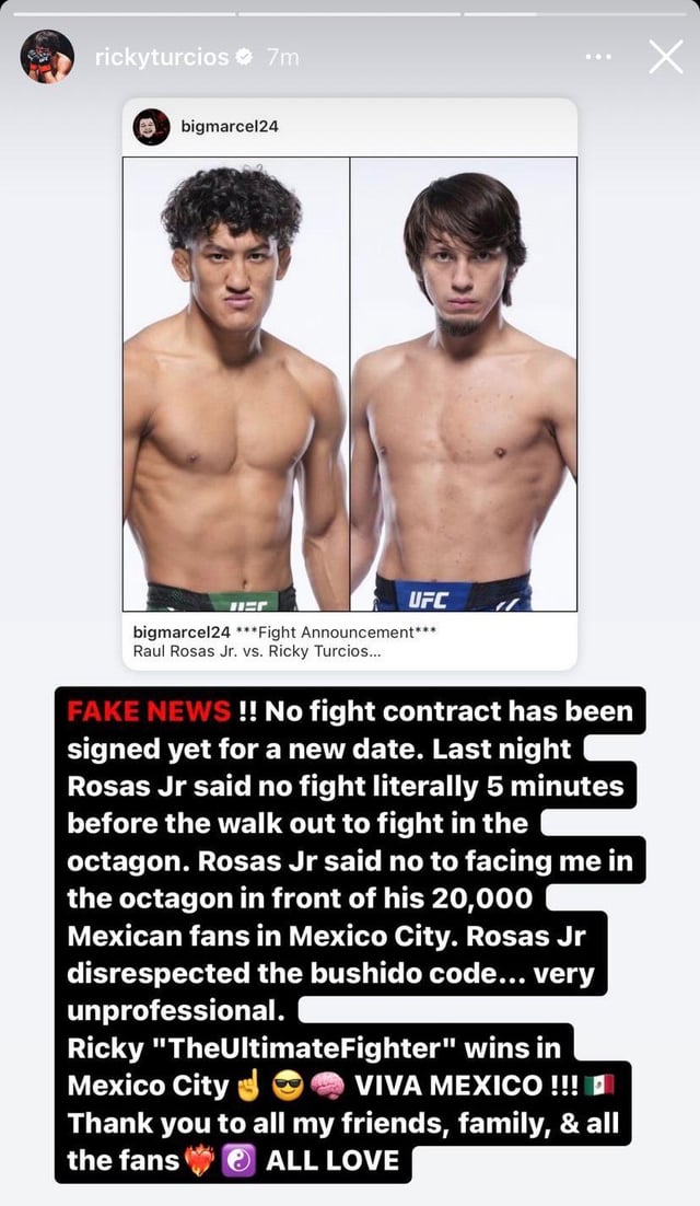 reddit mma new