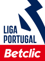 portugal premier league table