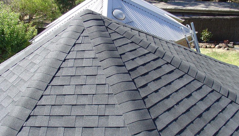 roofing shingles near me