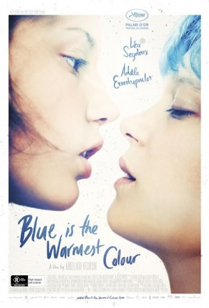 blue is the warmest colour watch online full movie