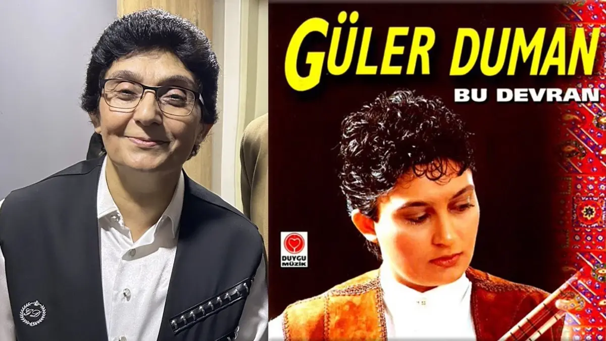 güler duman babası nereli