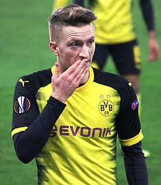 reus wiki