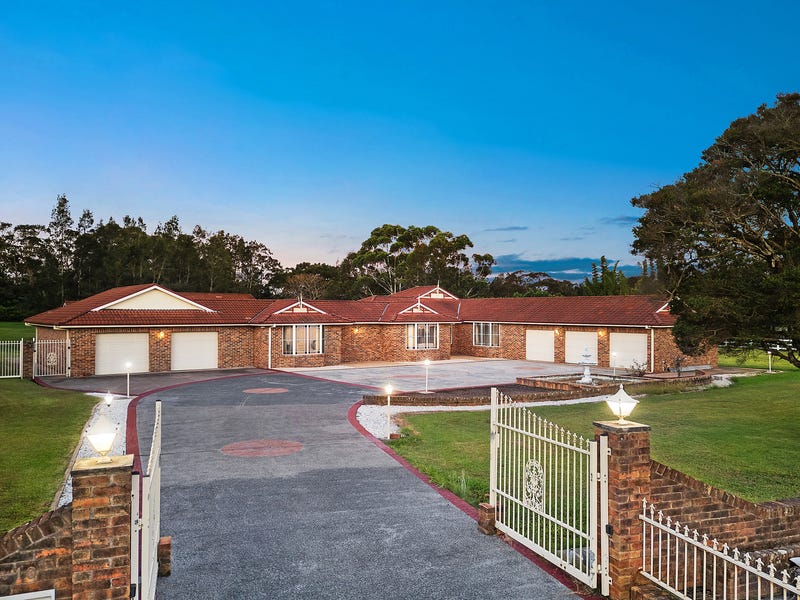 houses for sale wamberal nsw