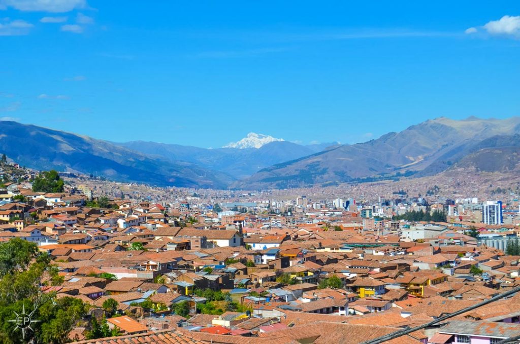 weather in cusco peru