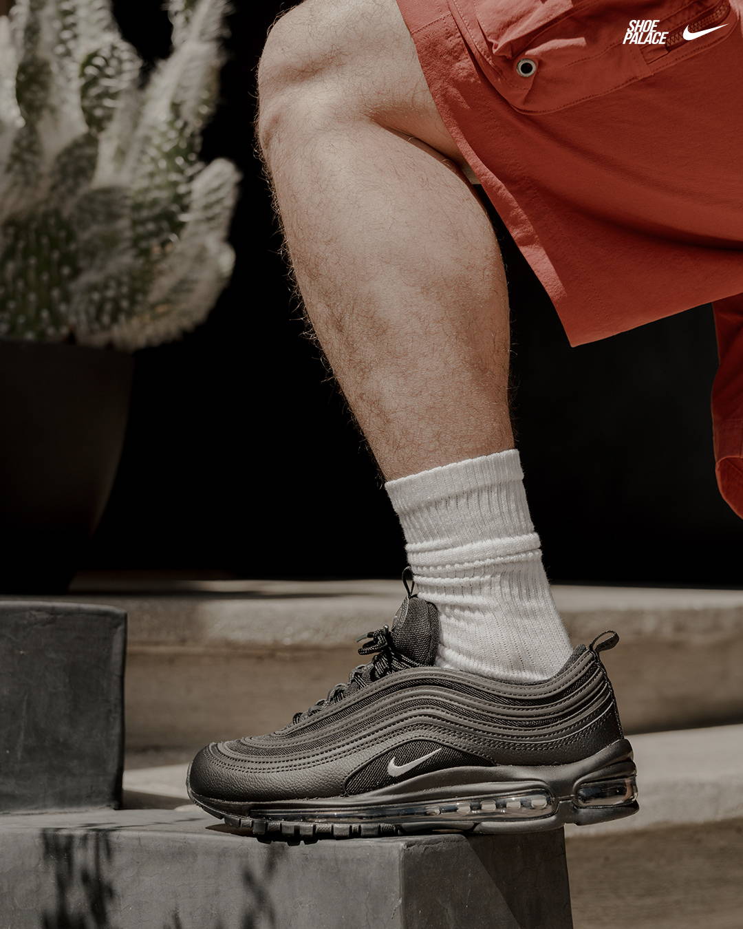 mens air max 97 shoes