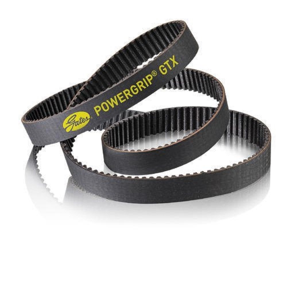 gates powergrip belt