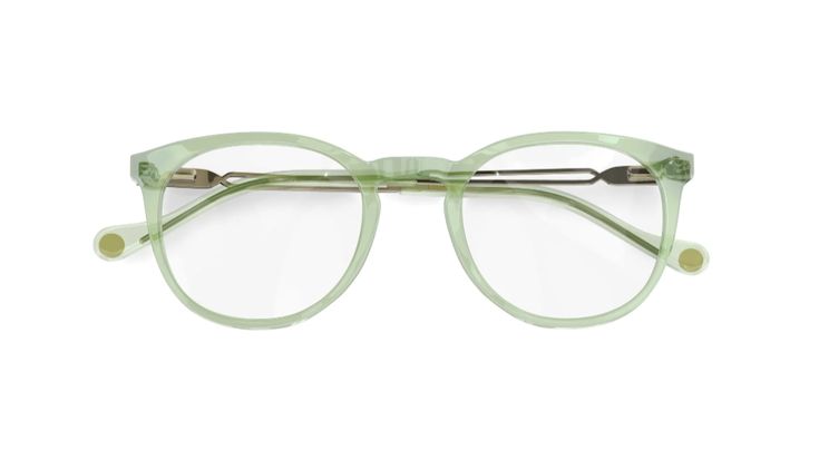 liberty london glasses