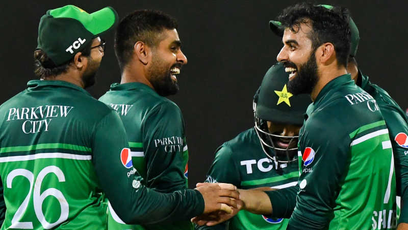 pakistan vs afghanistan odi series 2023