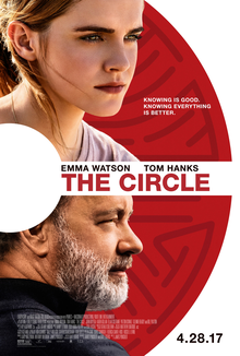 circle emma watson