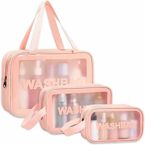 makeup pouch under 100