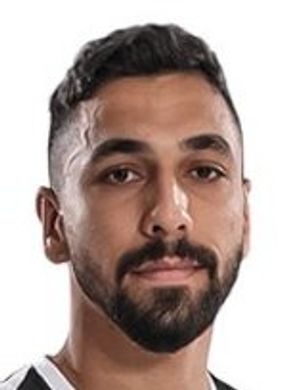 hakan barış transfermarkt