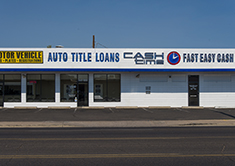 title loans goodyear az