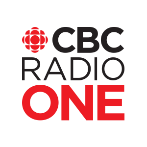 cbc fm live