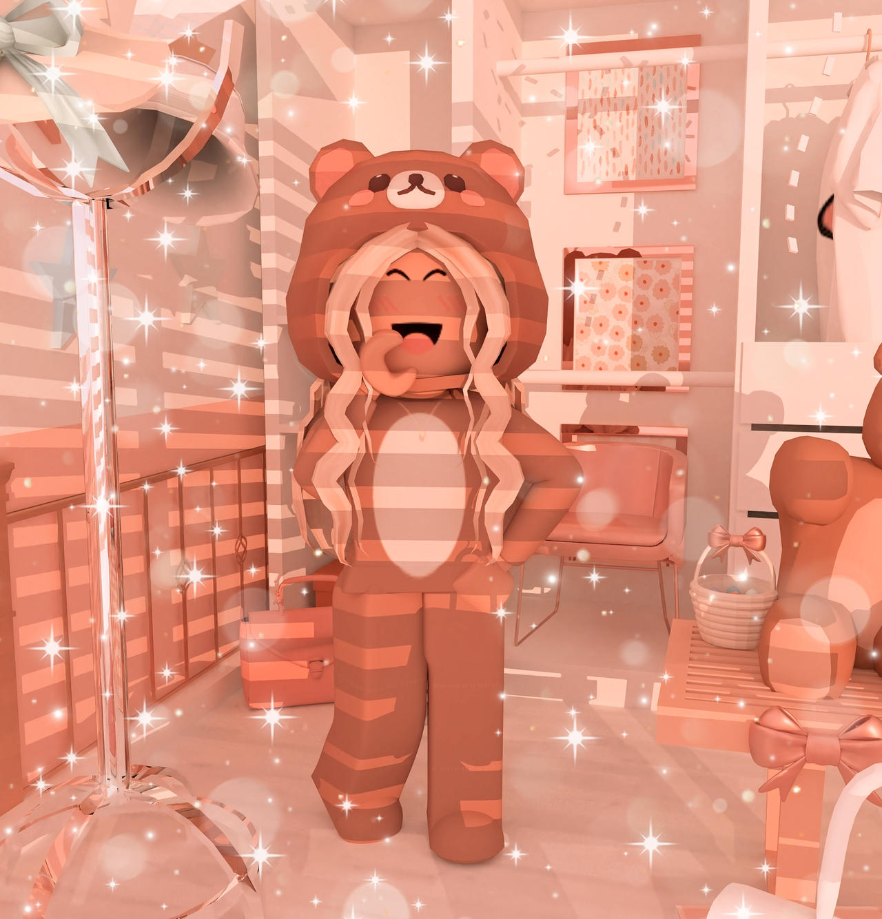 roblox aesthetic