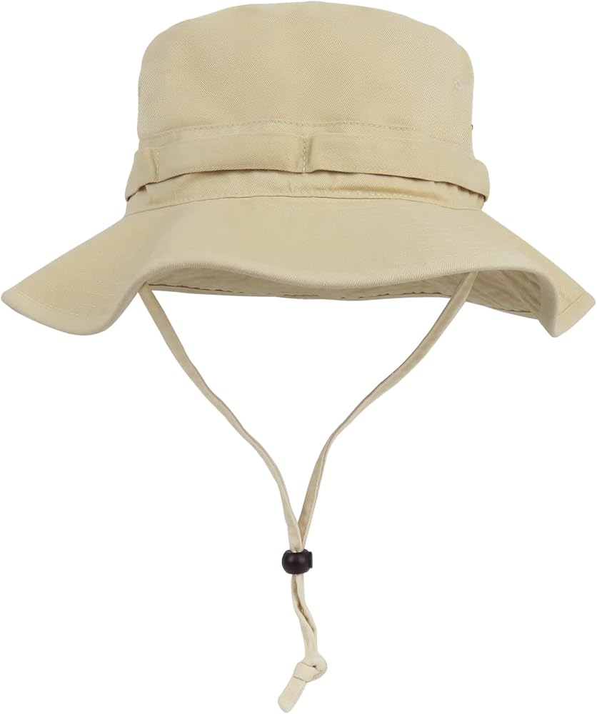 bucket hat amazon