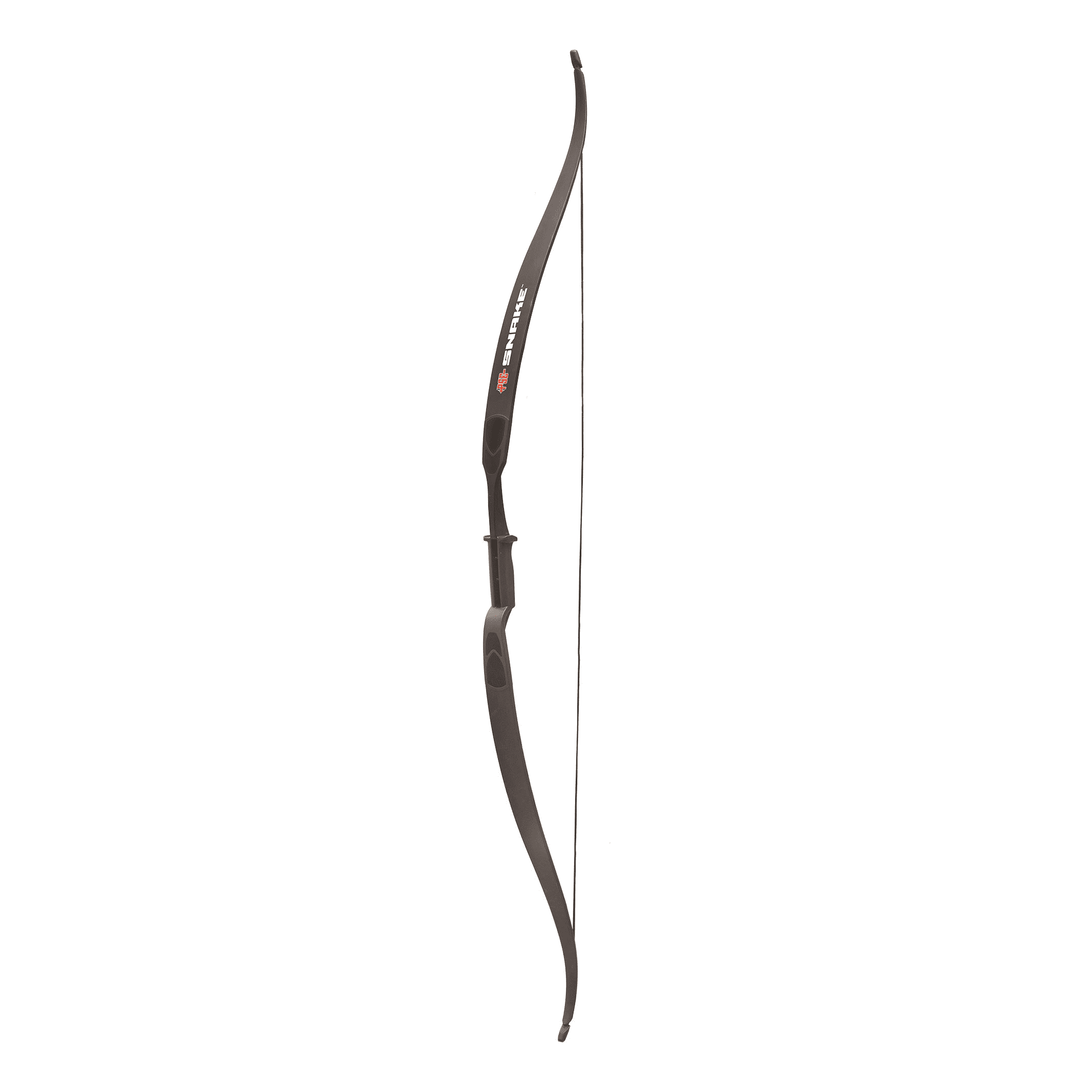 recurve bow canada