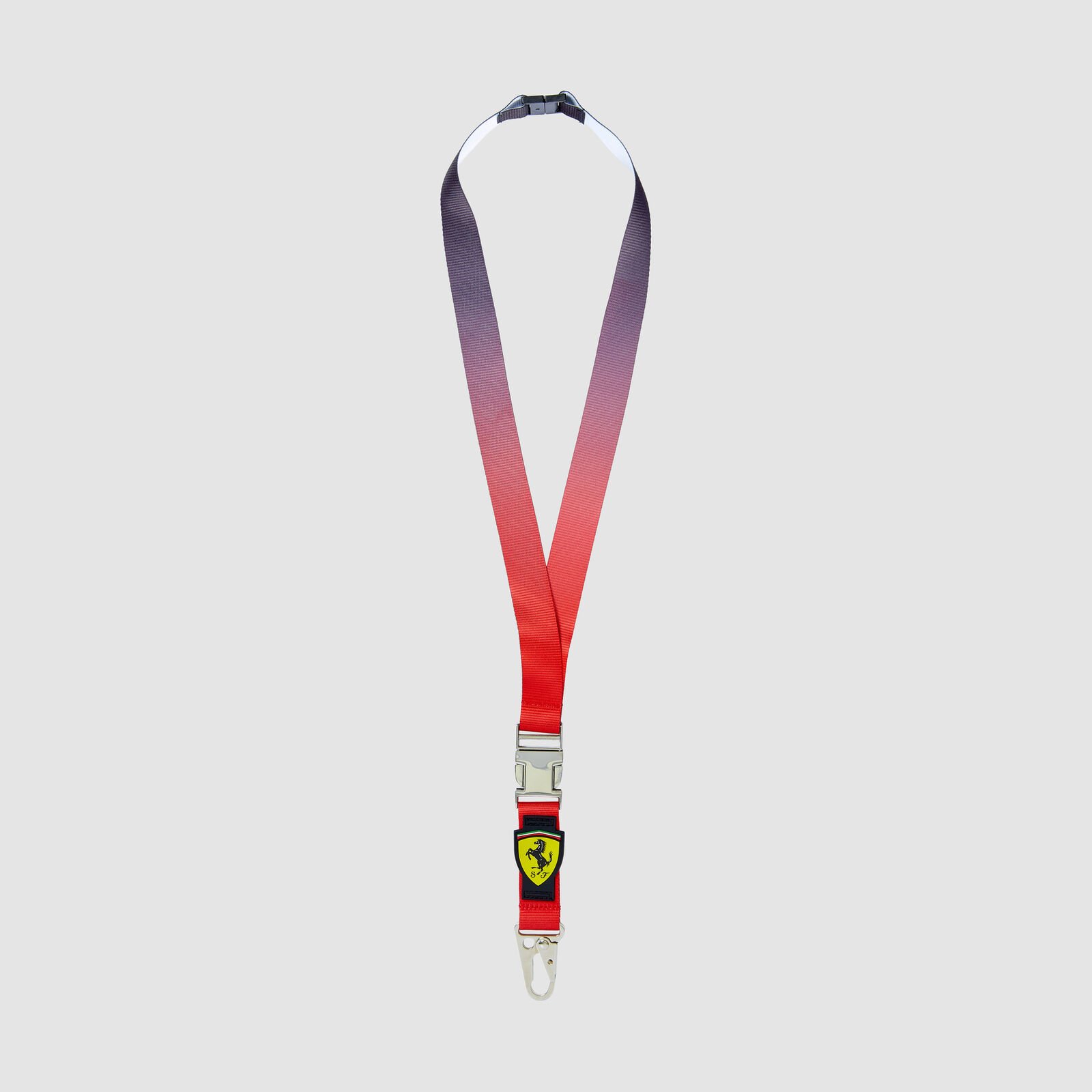 lanyards reject shop