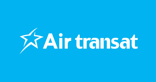 online check in air transat