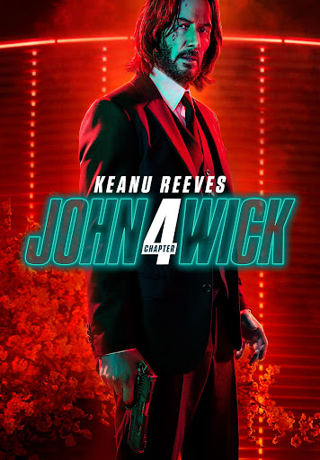 john wick 4 german stream