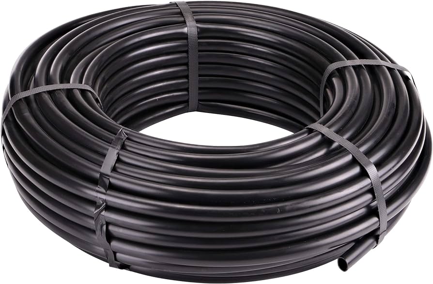 1 2 inch irrigation tubing