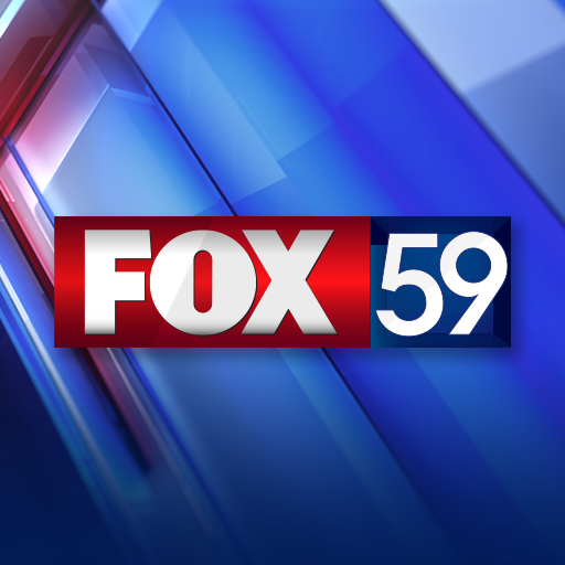 fox59 news