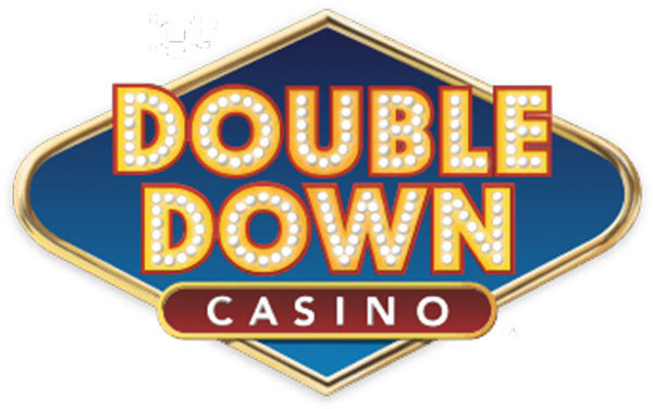 double down casino