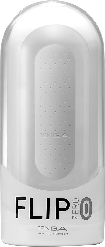 tenga flip amazon