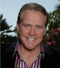 lee majors fortune