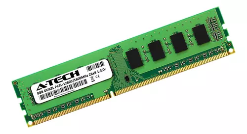 ddr3 12800u