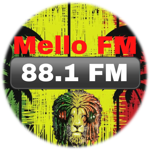 mello fm 88.1