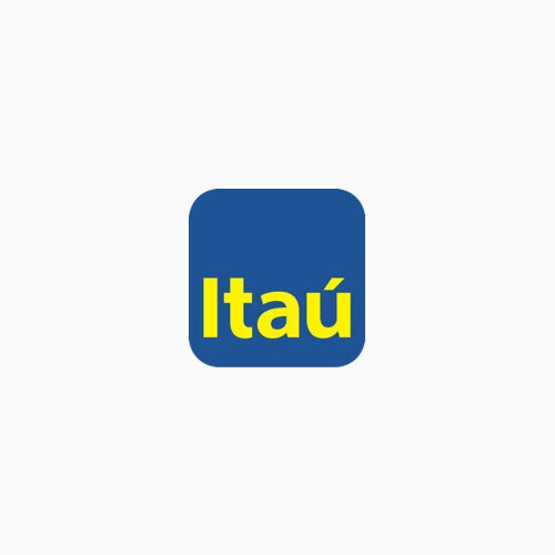 itau com colombia