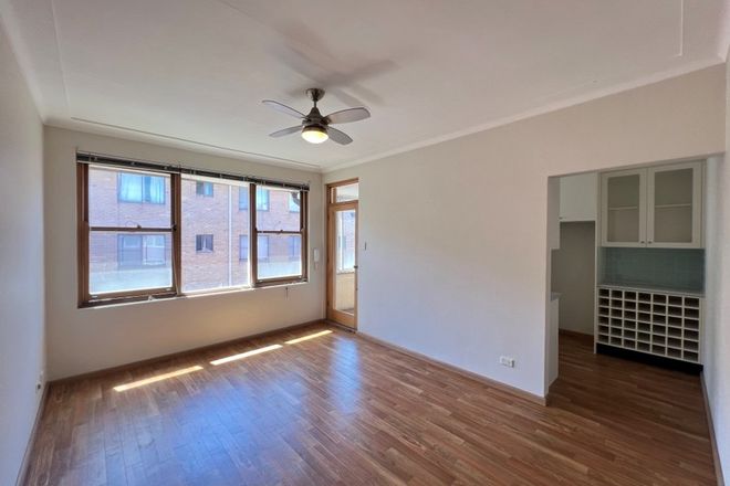 1 bed apartments for rent near me