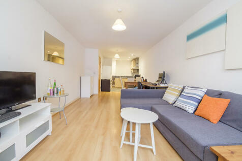 1 bedroom flats to rent in york