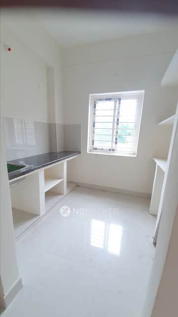 1 bhk flat for rent in kukatpally hyderabad