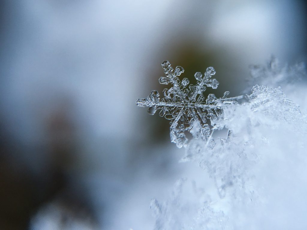 10-day weather grants pass oregon