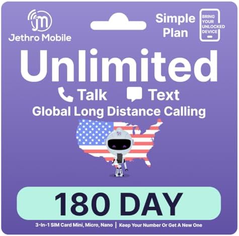 $10 prepaid plan