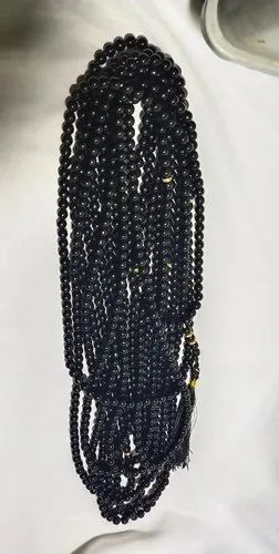 1000 beads tasbeeh india