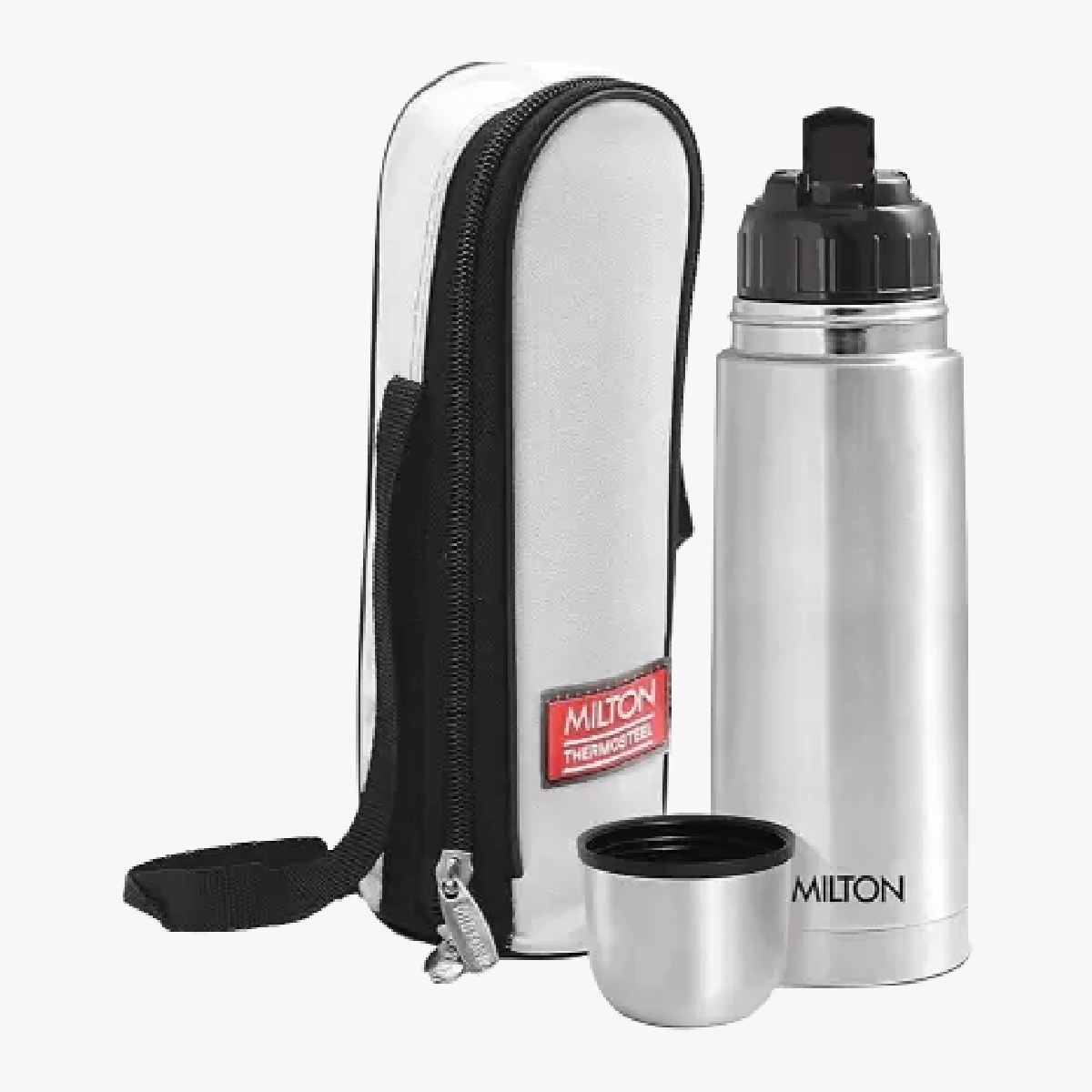 1000ml milton bottle