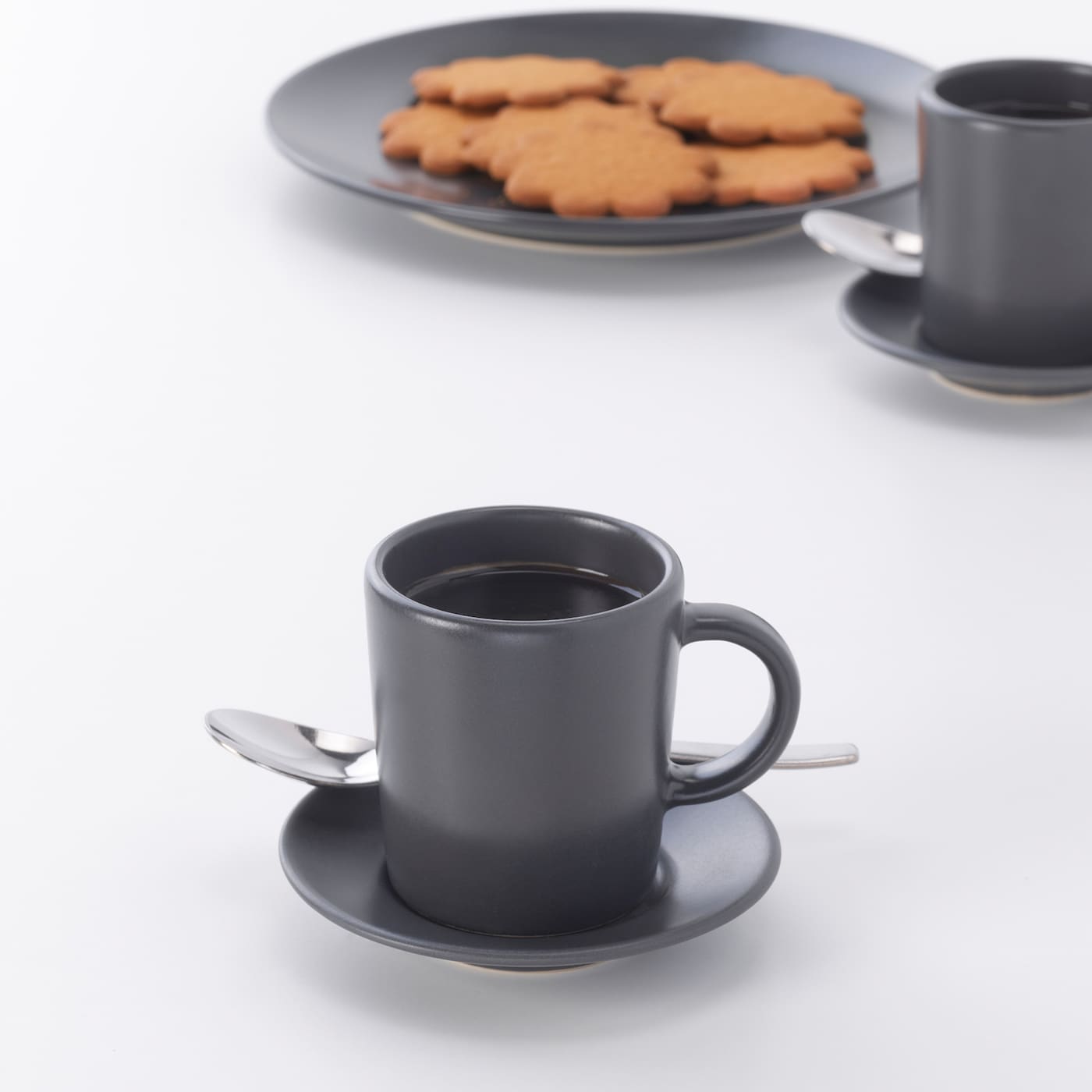 ikea espresso cups